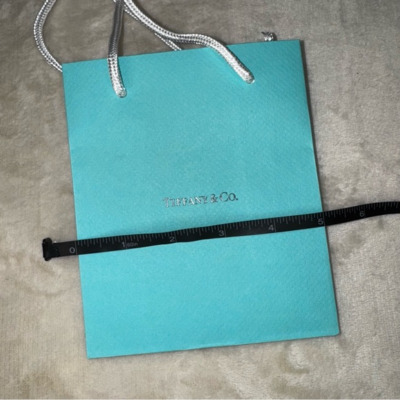 Tiffany & Co. Blue Gift Set Bundle - Picture 15 of 16